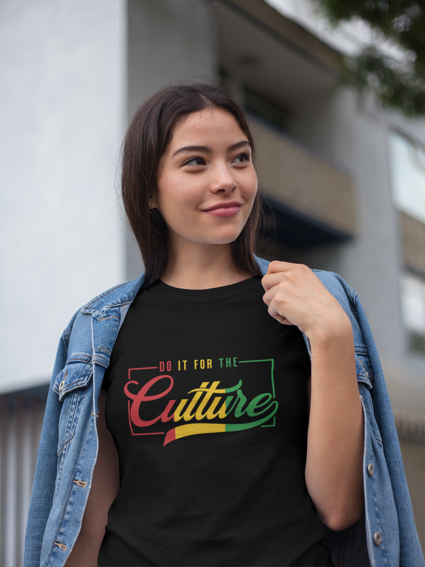 Short Sleeve TShirt, Juneteenth