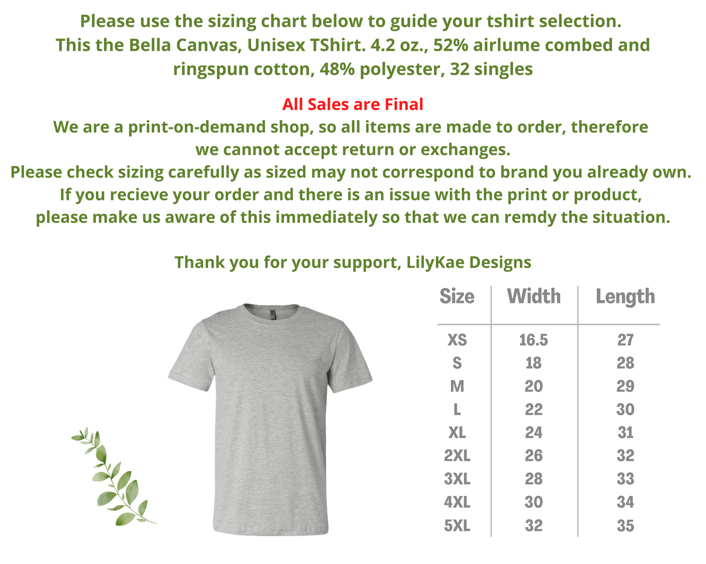Short Sleeve TShirt, King/Queen