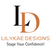 LilyKae Designs
